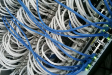 Arstechnica