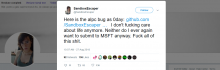 Bleeping Computer