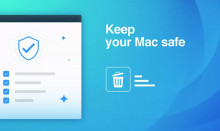 Apple Insider