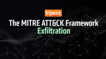 Tripwire