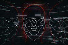 The Verge