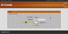 Bleeping Computer