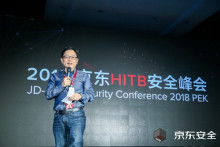 hitb2018pek-jd-cto