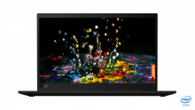 Arstechnica