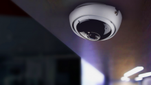 Security Brief