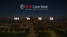 https://cyberweek.ae/