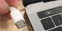 Arstechnica