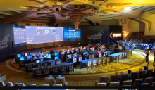 https://cyberweek.ae/ 