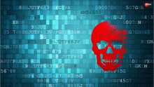 ZDNet