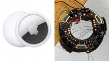 Apple Insider