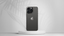 PC Mag