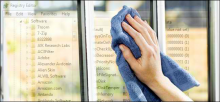 http://www.howtogeek.com/wp-content/uploads/2012/05/00_lead_image_maintaining_windows_pc.png