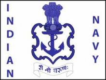 http://news.oneindia.in/img/2012/07/01-indian-navy-logo.jpg