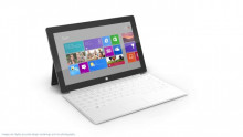 http://cdn.arstechnica.net/wp-content/uploads/2012/06/02_Surface_with_Touch_Cover_Left-640x360.jpg