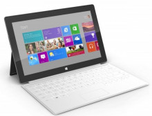 http://cdn.arstechnica.net/wp-content/uploads/2012/06/02_Surface_with_Touch_Cover_Left-640x360.jpg