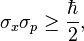 http://en.wikipedia.org/wiki/Quantum_entanglement