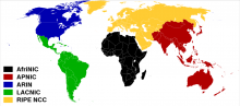 http://en.wikipedia.org/wiki/Whois
