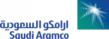 http://en.wikipedia.org/wiki/Saudi_Aramco