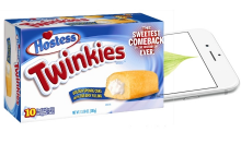 http://cdn1.appleinsider.com/gallery/10565-2882-twinkie-140923-l.png