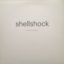 https://www.flickr.com/groups/factoryrecords/