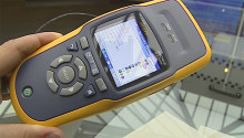 http://media.kval.com/images/110811_aircheck_tester_660.jpg