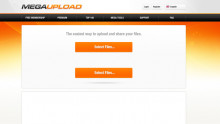 http://resources0.news.com.au/images/2012/01/20/1226249/113592-megaupload.jpg