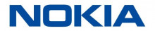 http://www.blogcdn.com/www.engadget.com/media/2011/04/11x0127by234r5nokia.jpg