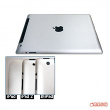 http://photos.appleinsider.com/12.02.18-iPad3Case.jpg