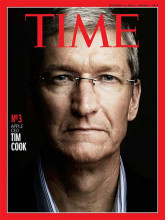 http://photos.appleinsider.com/12.12.19-Time_POY.jpg