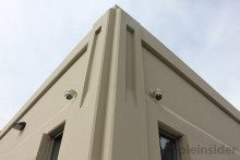 http://photos2.appleinsidercdn.com/gallery/12143-5761-Cameras-l.jpg