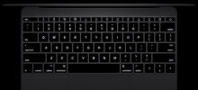 http://photos2.appleinsidercdn.com/gallery/12286-6026-macbook-keyboard-l.jpg