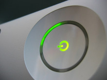 http://www.flickr.com/photos/jstanier/125130649/