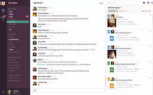 http://max.macnn.com/article_images/127947-md-Screen_Shot_2015_03_29_at_22.01.32.jpg