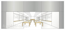 http://photos.appleinsider.com/13.01.29-Apple_Store_TM.jpg