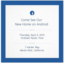 http://appleinsider.com/articles/13/03/28/facebook-to-reportedly-unveil-ios-competitor-at-april-event