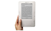 http://photos.appleinsider.com/13.06.05-Kindle.jpg