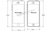 http://photos.appleinsider.com/13.07.09-iPhone_Schematics.jpg