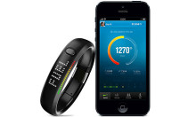 http://cdn1.appleinsider.com/13.08.19-FuelBand.jpg