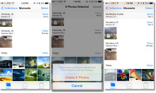 http://cdn1.appleinsider.com/13.11.14-Thumb_Res.jpg