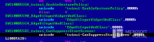 http://www.neowin.net/images/uploaded/1365933381_img_13042013_201328.jpg