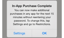 http://cdn1.appleinsider.com/14.03.11-Purchase_Complete.jpg