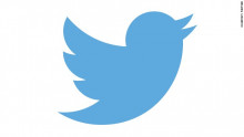 http://i2.cdn.turner.com/cnn/dam/assets/140523121520-twitter-logo-story-top.png