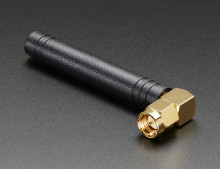 https://www.flickr.com/photos/adafruit/14247716775