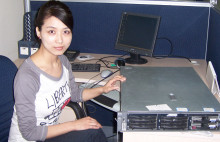 https://i.warosu.org/data/g/img/0506/42/1444101059264.jpg