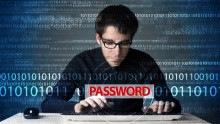 http://www.stuff.co.nz/technology/digital-living/76115192/the-end-of-work-passwords