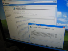 http://www.flickr.com/photos/daveynin/1459729328/