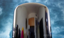 http://photos2.appleinsidercdn.com/gallery/14813-10641-140109-Mac_Pro-Hero-l.jpg