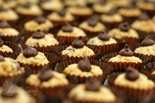 http://www.flickr.com/photos/hartini/1498684032/