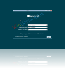 http://winunleaked.tk/wp-content/gallery/cache/151_web20_320x240_rcwinpe1.png