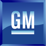 https://en.wikipedia.org/wiki/General_Motors